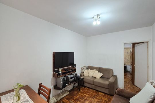 Casa à venda com 2 quartos, 133m² em Vila Jordanopolis, São Bernardo do Campo
