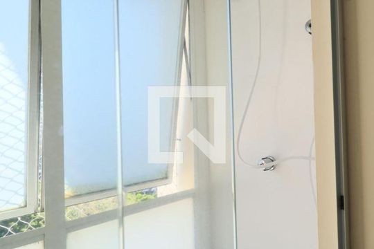 Apartamento para alugar com 1 quarto, 55m² em Moema, São Paulo