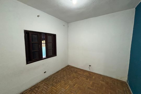 Quarto 3 de casa à venda com 2 quartos, 65m² em Parque Boturussu, São Paulo