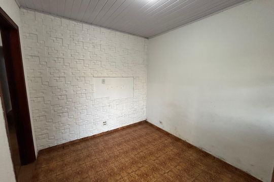 Sala  de casa à venda com 2 quartos, 65m² em Parque Boturussu, São Paulo