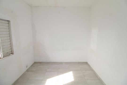 Quarto 1 de casa para alugar com 2 quartos, 100m² em Residencial Sao Francisco, São José dos Campos