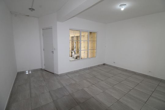 Casa para alugar com 2 quartos, 100m² em Residencial Sao Francisco, São José dos Campos