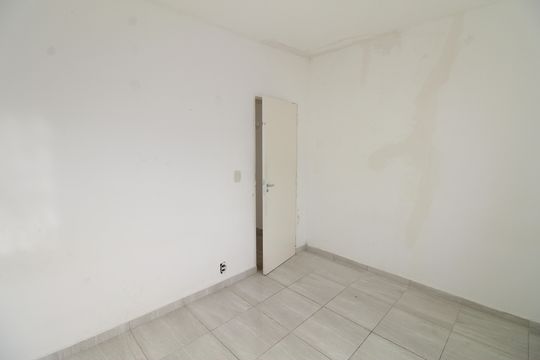 Quarto 1 de casa para alugar com 2 quartos, 100m² em Residencial Sao Francisco, São José dos Campos