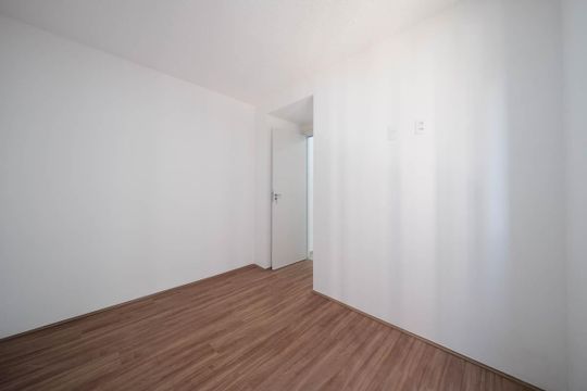 Quarto 2 de apartamento à venda com 2 quartos, 42m² em Jardim America da Penha, São Paulo