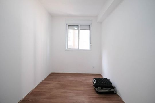 Quarto 1 de apartamento à venda com 2 quartos, 42m² em Jardim America da Penha, São Paulo