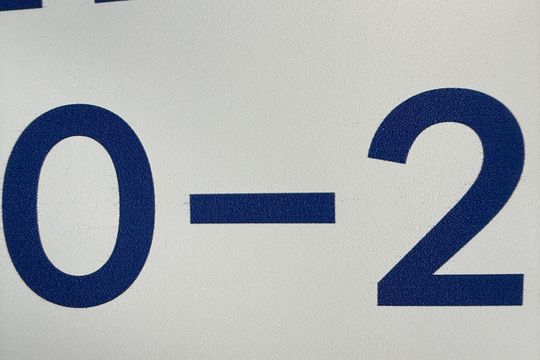 Placa  de casa à venda com 4 quartos, 177m² em Jardim Zaira, Guarulhos