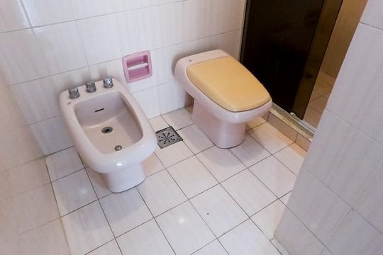 Casa à venda com 4 quartos, 225m² em Barra da Tijuca, Rio de Janeiro