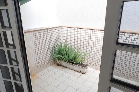 Casa à venda com 4 quartos, 225m² em Barra da Tijuca, Rio de Janeiro