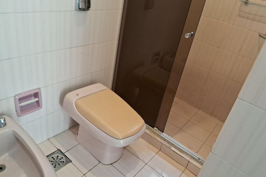 Casa à venda com 4 quartos, 225m² em Barra da Tijuca, Rio de Janeiro