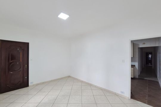 Sala de casa à venda com 2 quartos, 160m² em Paulicéia, São Bernardo do Campo