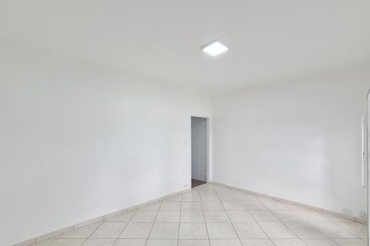 Sala de casa à venda com 2 quartos, 160m² em Paulicéia, São Bernardo do Campo