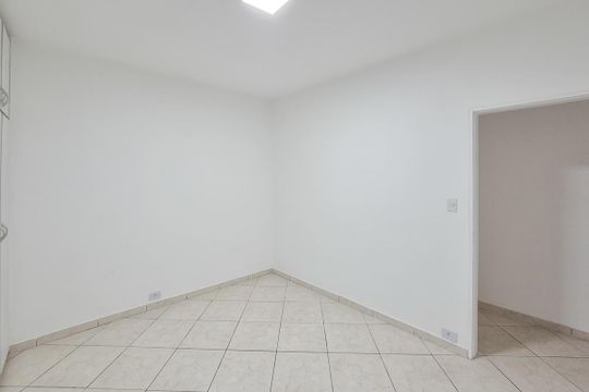 Quarto de casa à venda com 2 quartos, 160m² em Paulicéia, São Bernardo do Campo