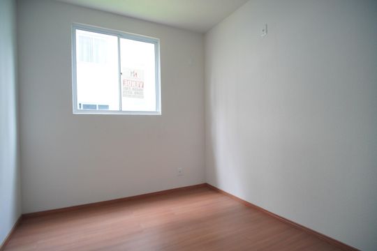 Quarto 1 de apartamento à venda com 2 quartos, 48m² em Feitoria, São Leopoldo