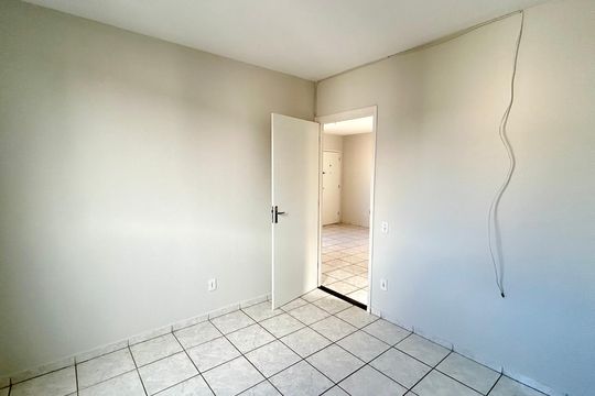 Quarto 2 de apartamento para alugar com 2 quartos, 49m² em Vila Alzira, Guarulhos