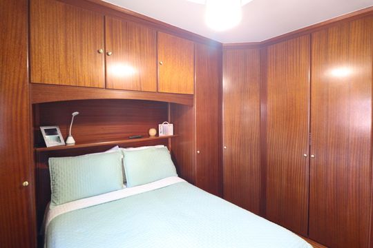 Casa à venda com 3 quartos, 180m² em Jardim Virginia Bianca, São Paulo