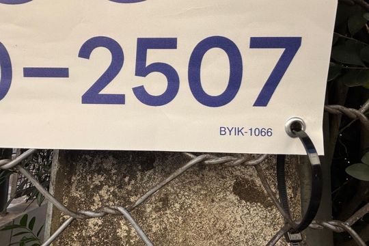 Cod BYIK-1066  de apartamento à venda com 2 quartos, 42m² em Bairro dos Casa, São Bernardo do Campo