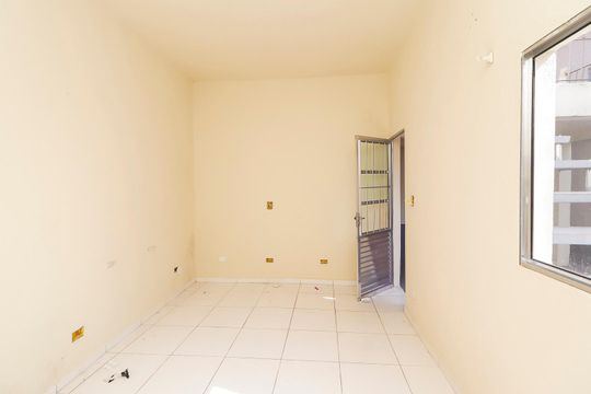 Quarto de casa à venda com 3 quartos, 120m² em São Miguel, São Paulo
