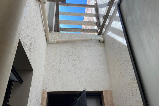 Quarto 1 - Vista de casa para alugar com 3 quartos, 250m² em Km 18, Osasco