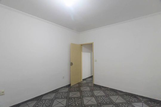 Quarto 1 de casa à venda com 3 quartos, 180m² em Vila Rica, São Paulo