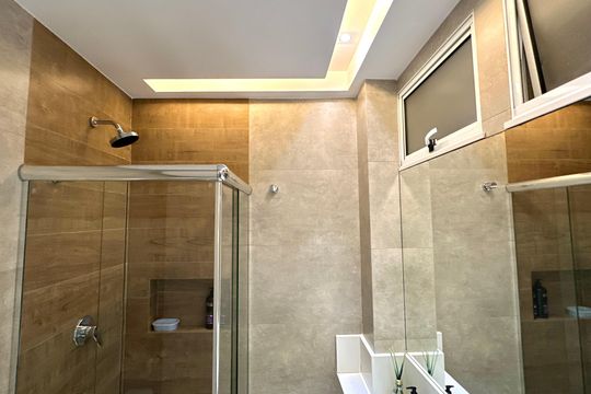 Apartamento para alugar com 2 quartos, 84m² em Copacabana, Rio de Janeiro