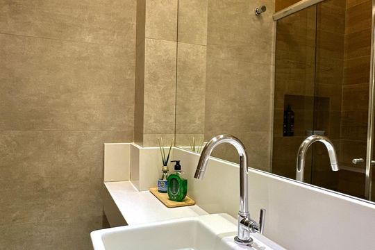 Apartamento para alugar com 2 quartos, 84m² em Copacabana, Rio de Janeiro