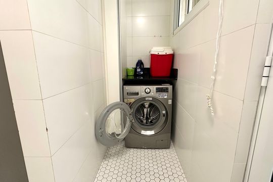 Apartamento para alugar com 2 quartos, 84m² em Copacabana, Rio de Janeiro