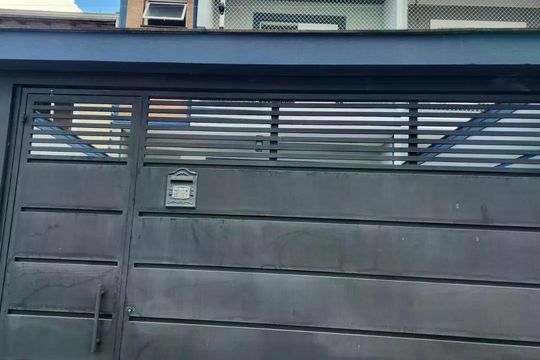 Casa à venda com 3 quartos, 146m² em Vila Santa Terezinha (Zona Norte), São Paulo