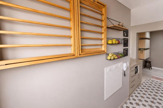 Apartamento à venda com 2 quartos, 49m² em Jardim Umarizal, São Paulo