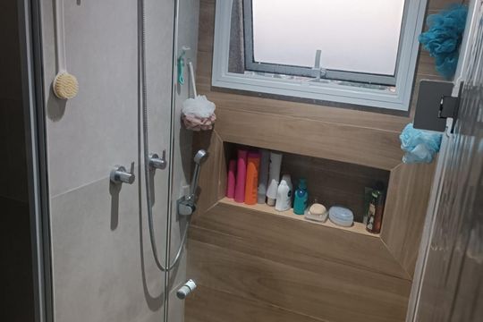 Apartamento à venda com 2 quartos, 49m² em Jardim Umarizal, São Paulo