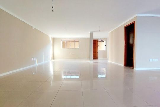 Quarto de casa para alugar com 3 quartos, 208m² em Hípica, Porto Alegre