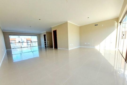 Quarto de casa para alugar com 3 quartos, 208m² em Hípica, Porto Alegre