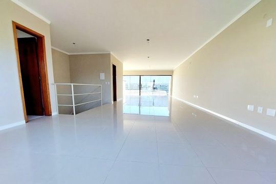 Quarto de casa para alugar com 3 quartos, 208m² em Hípica, Porto Alegre