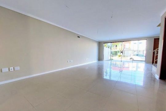 Quarto de casa para alugar com 3 quartos, 208m² em Hípica, Porto Alegre