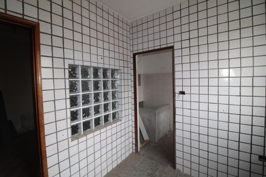 Casa 2 - Cozinha de casa para alugar com 5 quartos, 259m² em Vila Celeste, São Paulo