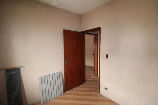 Casa 2 - Quarto 1 de casa para alugar com 5 quartos, 259m² em Vila Celeste, São Paulo