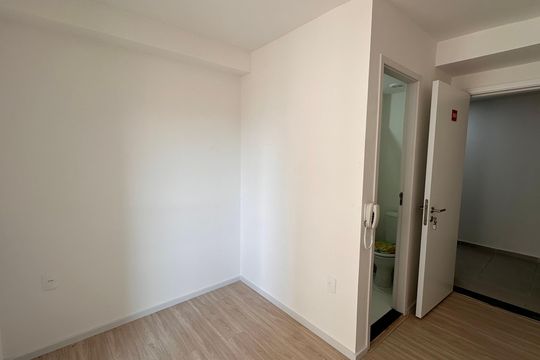 Kitnet/Studio à venda com 1 quarto, 15m² em Vila Plana, São Paulo