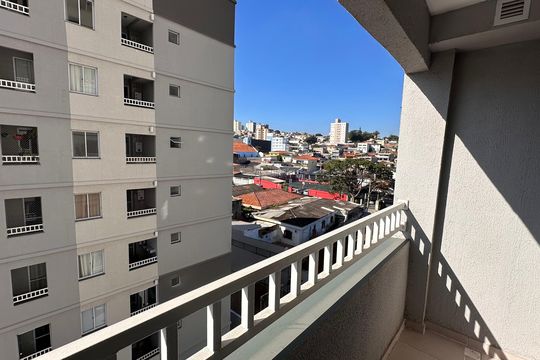 Kitnet/Studio para alugar com 1 quarto, 15m² em Vila Plana, São Paulo