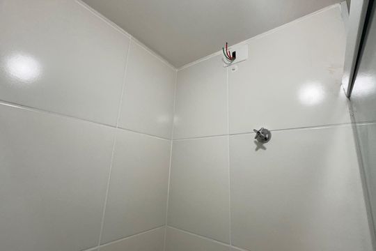 Kitnet/Studio para alugar com 1 quarto, 15m² em Vila Plana, São Paulo