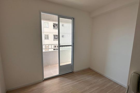 Kitnet/Studio para alugar com 1 quarto, 15m² em Vila Plana, São Paulo