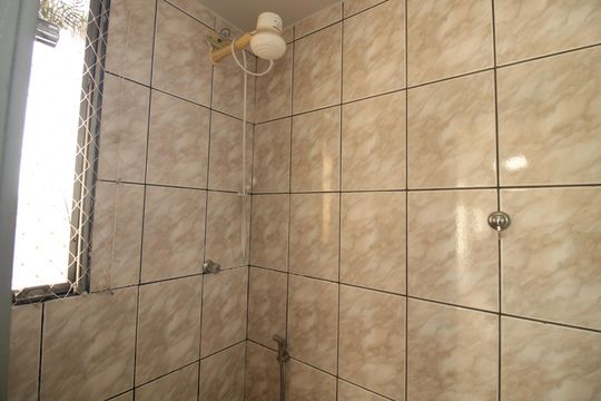 Apartamento à venda com 2 quartos, 85m² em Bosque da Saúde, São Paulo