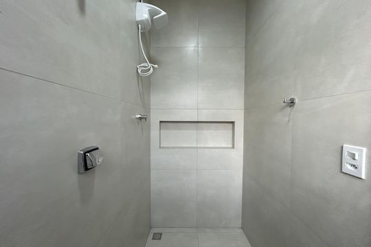 Apartamento à venda com 4 quartos, 371m² em Liberdade, Belo Horizonte