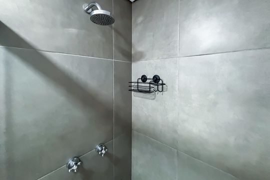 Apartamento para alugar com 1 quarto, 25m² em Pinheiros, São Paulo