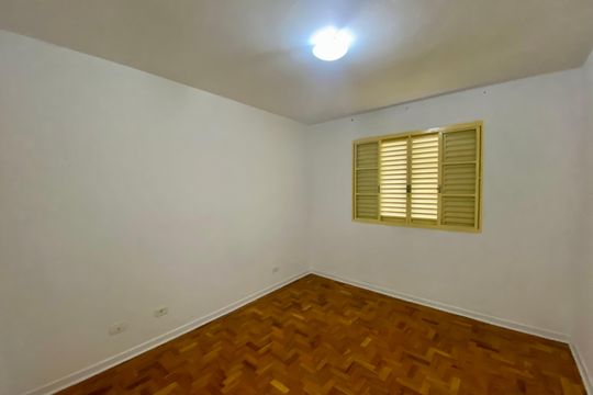 Quarto 2 de apartamento à venda com 2 quartos, 76m² em Vila Sao Judas Tadeu, Guarulhos