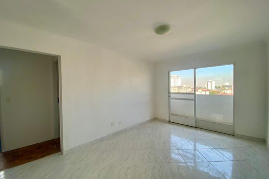Apartamento à venda com 2 quartos, 76m² em Vila Sao Judas Tadeu, Guarulhos