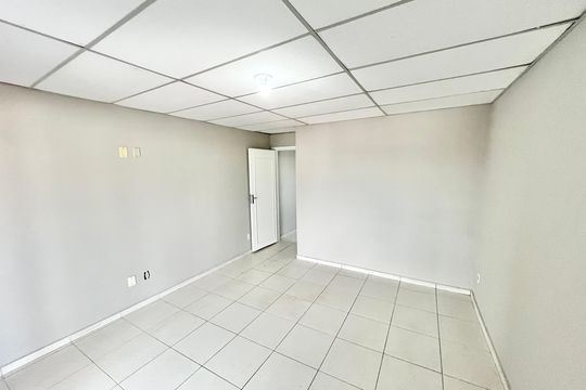 Quarto  de casa para alugar com 1 quarto, 55m² em Jardim Santa Cruz (zona Norte), São Paulo