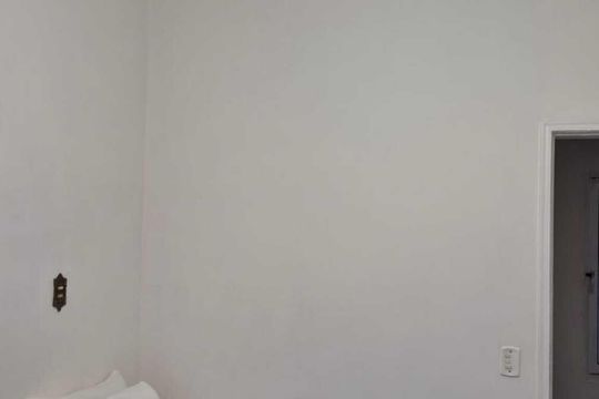 Kitnet/Studio para alugar com 1 quarto, 35m² em Jardim Oriental, São Paulo
