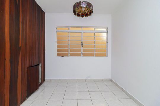 Sala de Jantar de casa para alugar com 4 quartos, 300m² em Brooklin, São Paulo