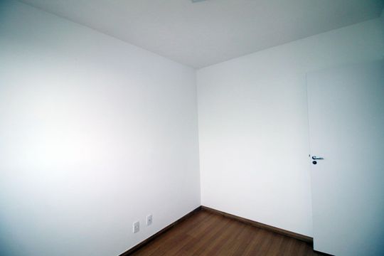 Quarto 2 de apartamento à venda com 2 quartos, 50m² em Irajá, Rio de Janeiro