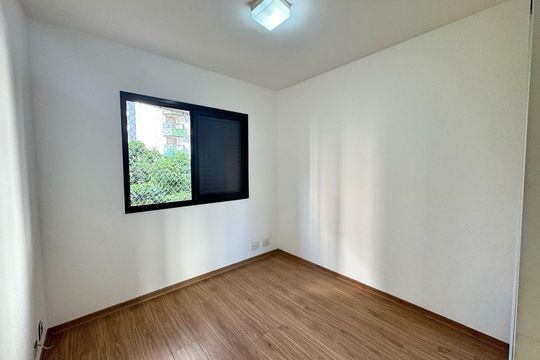 Apartamento à venda com 3 quartos, 97m² em Vila da Saúde, São Paulo