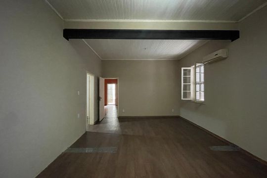 Casa para alugar com 3 quartos, 174m² em Hamburgo Velho, Novo Hamburgo